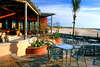 Sheraton Hacienda Del Mar Resort & Spa 